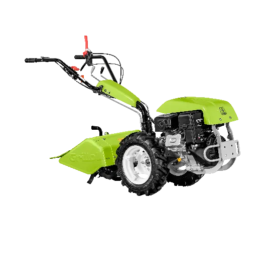 Motocultor G85d Motor Kohler